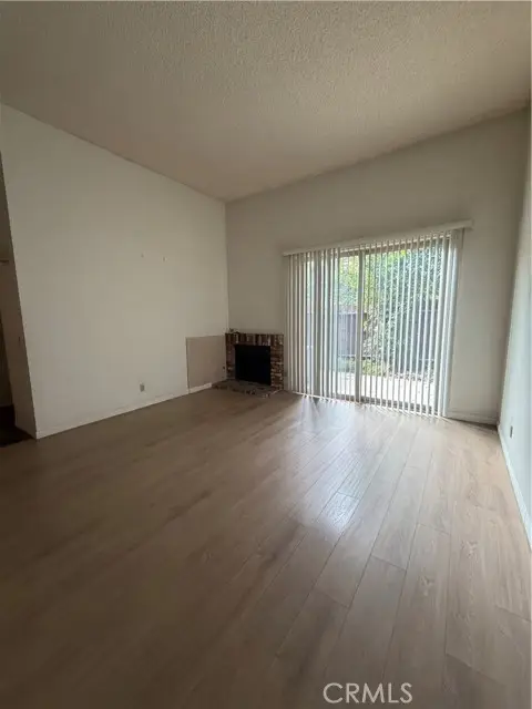 17811 Devonshire, Granada Hills, CA 91325 - Image #1