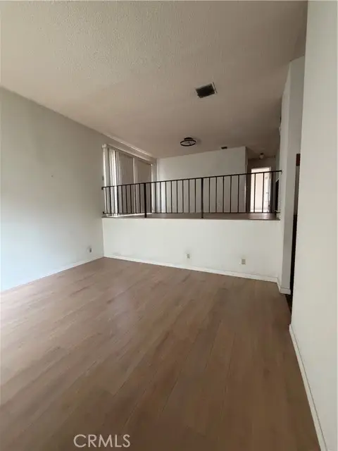 17811 Devonshire, Granada Hills, CA 91325 - Image #2