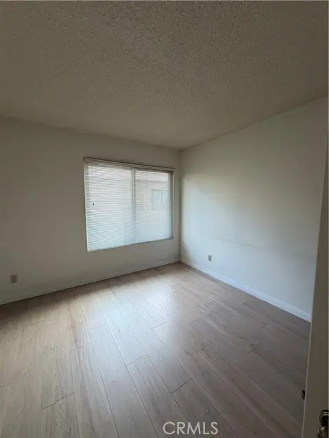 17811 Devonshire, Granada Hills, CA 91325 - Image #3