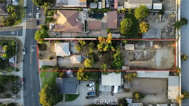 5340 Durfee, El Monte, CA 91732 - Image #1