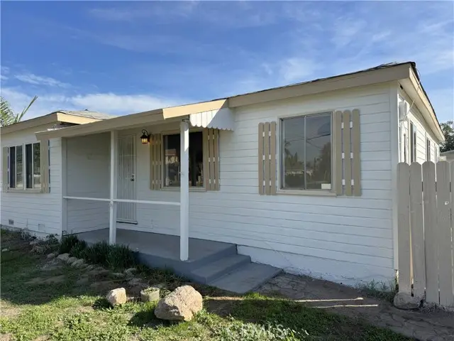 5340 Durfee, El Monte, CA 91732 - Image #3