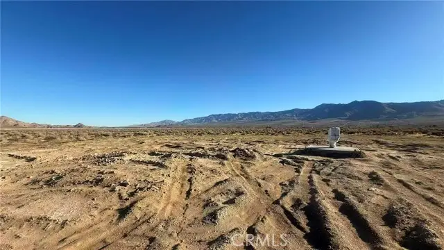 28710 State Highway 18, Apple Valley, CA 92308 - #1