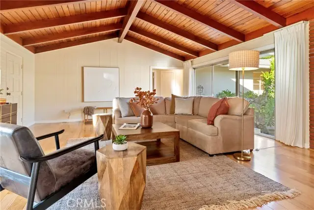 310 Toyon, Sierra Madre, CA 91024 - Image #2