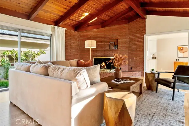 310 Toyon, Sierra Madre, CA 91024 - Image #3