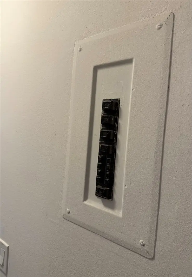 1800 E Heim #48, Orange, CA 92865 - #3