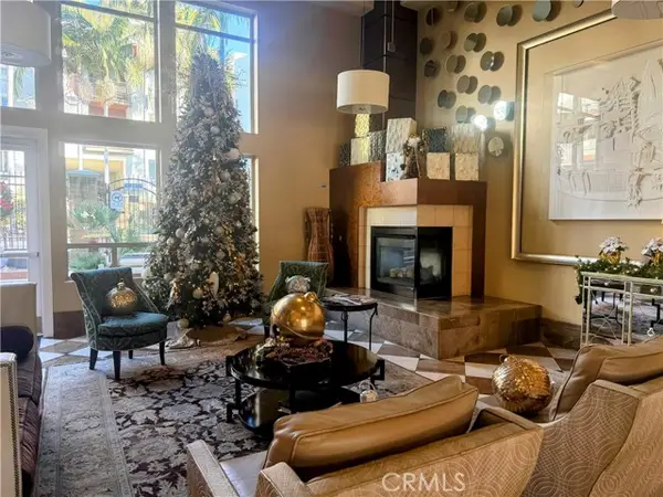 100 S Alameda Street #120, Los Angeles, CA 90012