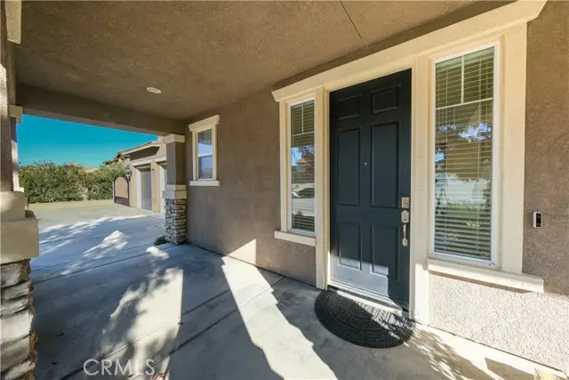 41618 Merryvale, Palmdale, CA 93551 - Image #3