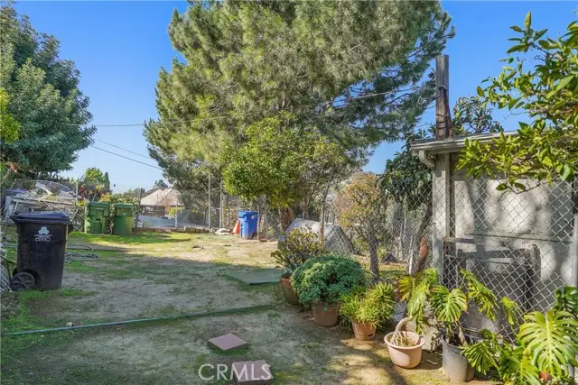 2149 Fargo Street, Los Angeles, CA 90039 - #2