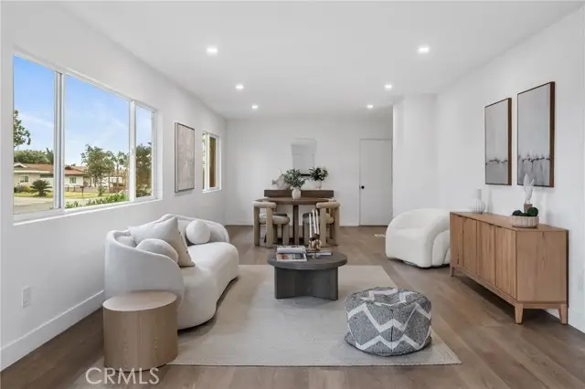 9092 Tangelo, Fontana, CA 92335 - Image #2