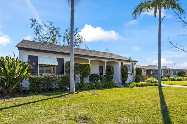 9530 Rives Avenue, Downey, CA 90240 - Image #1