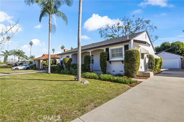 9530 Rives Avenue, Downey, CA 90240 - Image #3