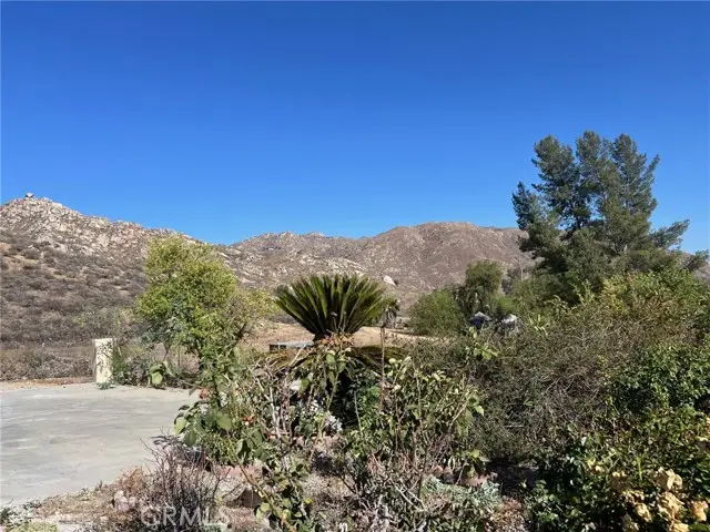 2005 Mt Vernon, Riverside, CA 92507 - Image #3