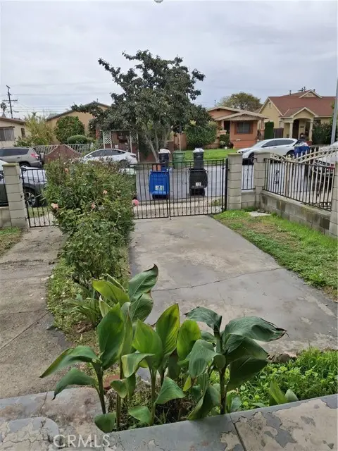 3705 4th Avenue, Los Angeles, CA 90018 - Image #2