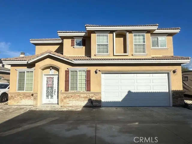 5067 Sereno Dr #B, Temple City, CA 91780 - Image #1