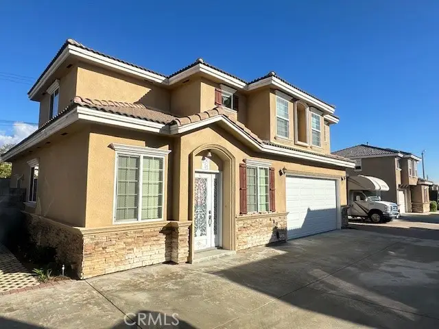 5067 Sereno Dr #B, Temple City, CA 91780 - Image #3