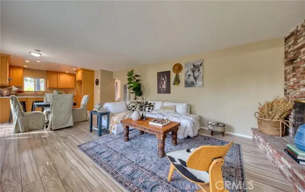 223 N Mountain, Monrovia, CA 91016