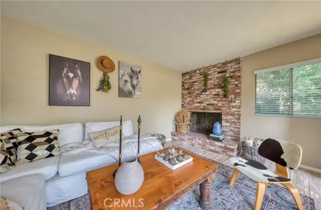 223 N Mountain, Monrovia, CA 91016 - Image #2