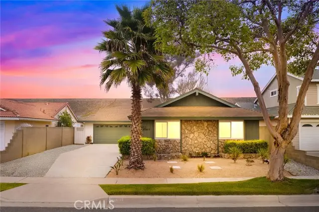 952 Cheyenne, Costa Mesa, CA 92626 - Image #3