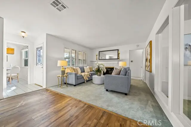 1135 Coronet, Pasadena, CA 91107 - Image #3