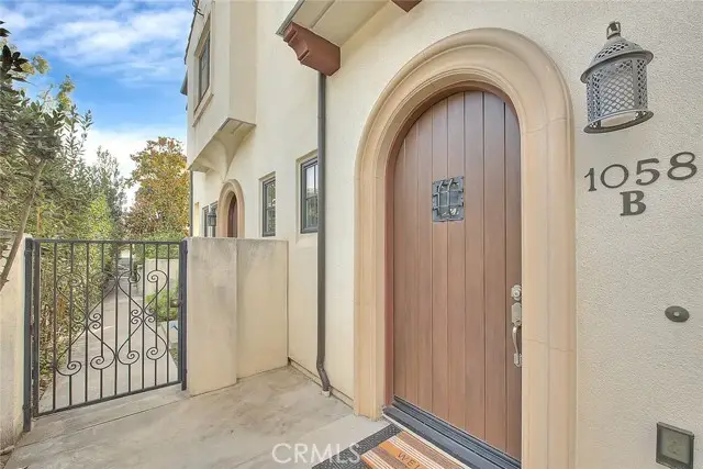 1058 Sunset Boulevard #B, Arcadia, CA 91007 - Image #1