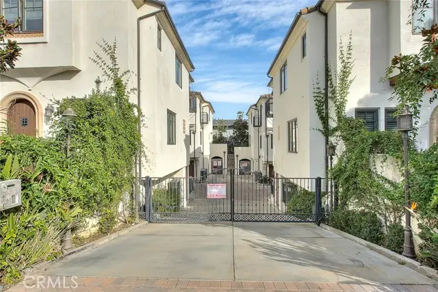 1058 Sunset Boulevard #B, Arcadia, CA 91007 - Image #2