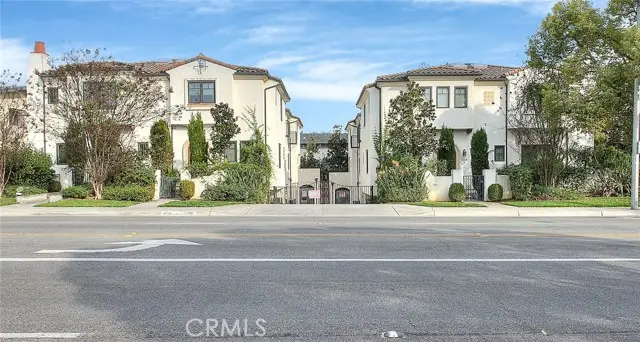 1058 Sunset Boulevard #B, Arcadia, CA 91007 - Image #3