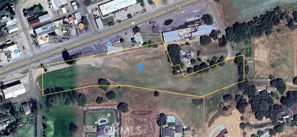 22370 N Bezley Road, Clements, CA 95227