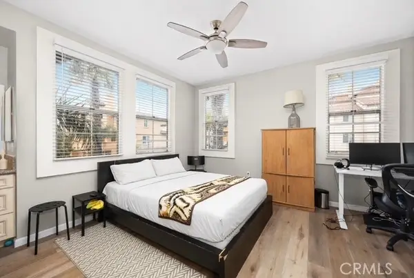 3711 Baldwin Street #1602, Los Angeles, CA 90031