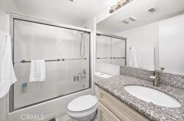 3711 Baldwin Street #1602, Los Angeles, CA 90031 - Image #2