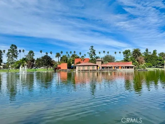 3711 Baldwin Street #1602, Los Angeles, CA 90031 - Image #3