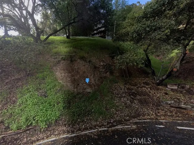 7895 Shepherd Canyon Road, Oakland, CA 94611 - Image #2