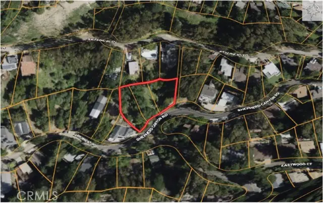 7895 Shepherd Canyon Road, Oakland, CA 94611 - Image #3