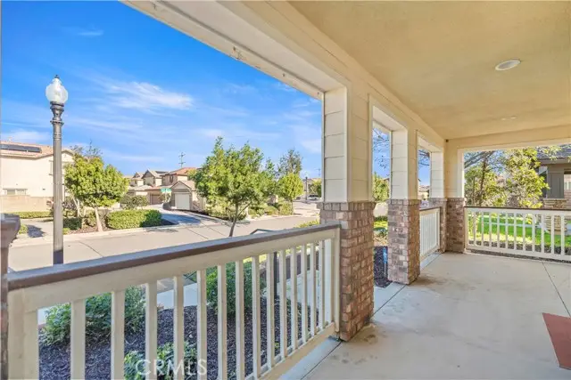 2854 E Sarnia, Ontario, CA 91761 - #2