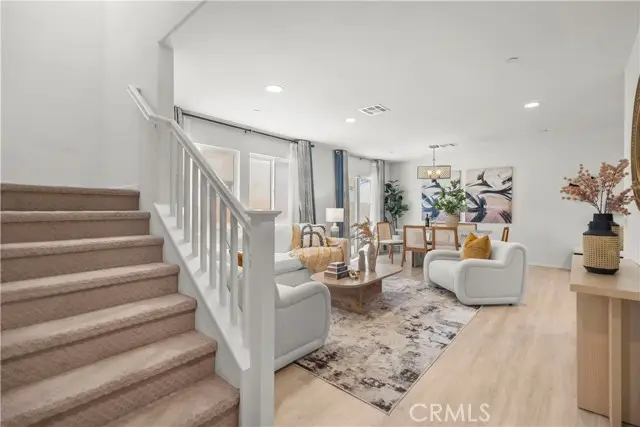 2854 E Sarnia, Ontario, CA 91761 - #3