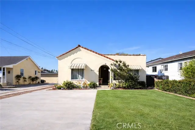2713 Arlington, Torrance, CA 90501 - Image #2