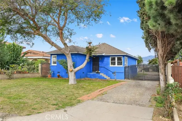 11429 Hemlock, El Monte, CA 91732 - Image #2