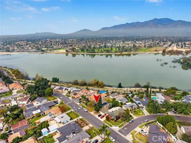 11429 Hemlock, El Monte, CA 91732 - Image #3