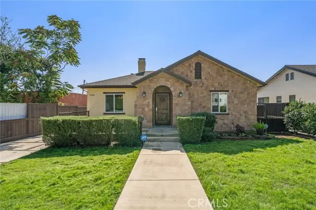 1786 Asbury, Pasadena, CA 91104 - Image #1