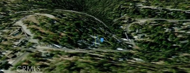 40541 Wild Rose, Shaver Lake, CA 93664 - Image #3