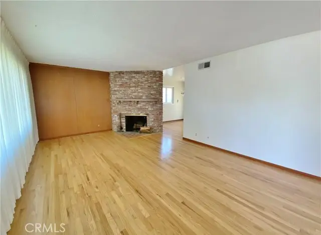 9654 Emperor Avenue, Arcadia, CA 91007 - Image #2