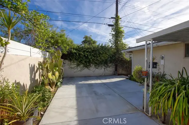 4918 Baldwin, Temple City, CA 91780 - Image #2