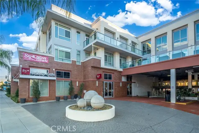 56 E Duarte #318, Arcadia, CA 91006 - Image #3