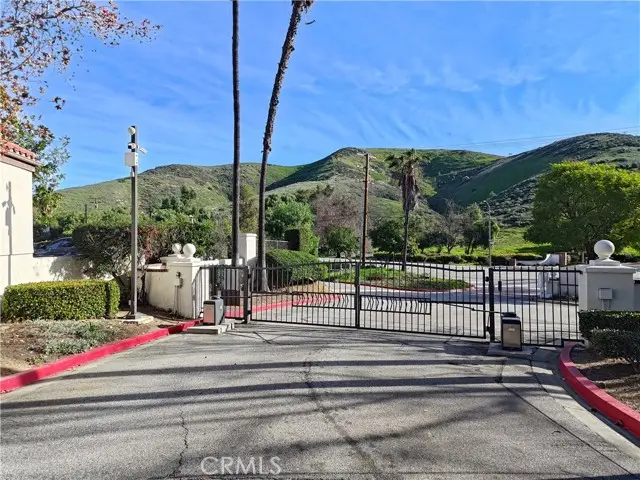 3707 Legato Court #D212, Pomona, CA 91766 - #2