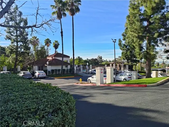 3707 Legato Court #D212, Pomona, CA 91766 - #3