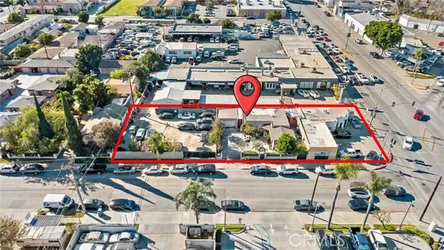 2843 Meeker, El Monte, CA 91732 - Image #3