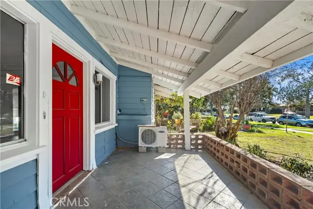 126 S Cordova, Alhambra, CA 91801 - Image #3