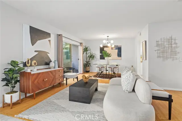 1522 S Baldwin Avenue #15, Arcadia, CA 91007 - Image #1