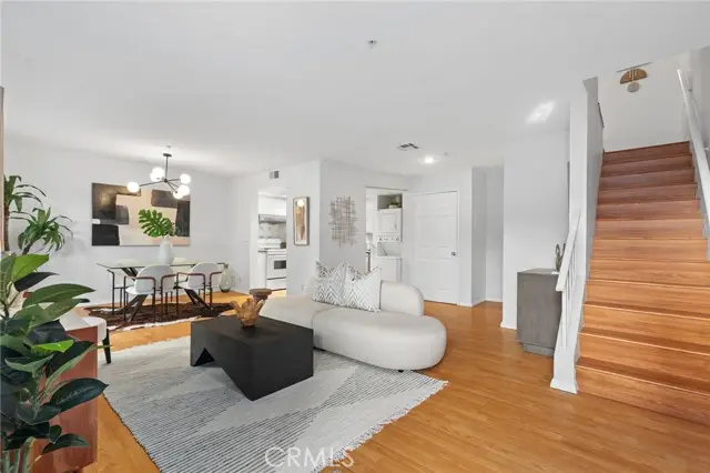 1522 S Baldwin Avenue #15, Arcadia, CA 91007 - Image #2