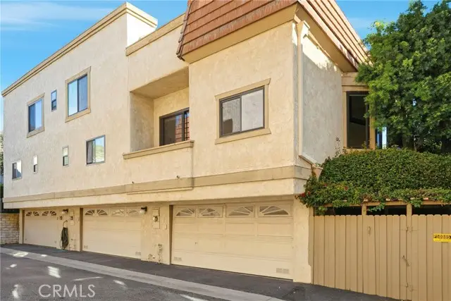 137 E Sierra Madre #D, Sierra Madre, CA 91024 - Image #2