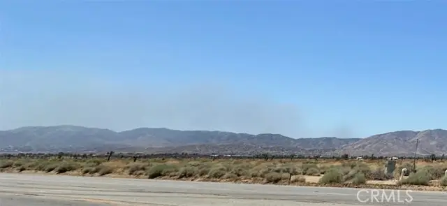 0 Sierra Highway, Palmdale, CA 93550 - #2